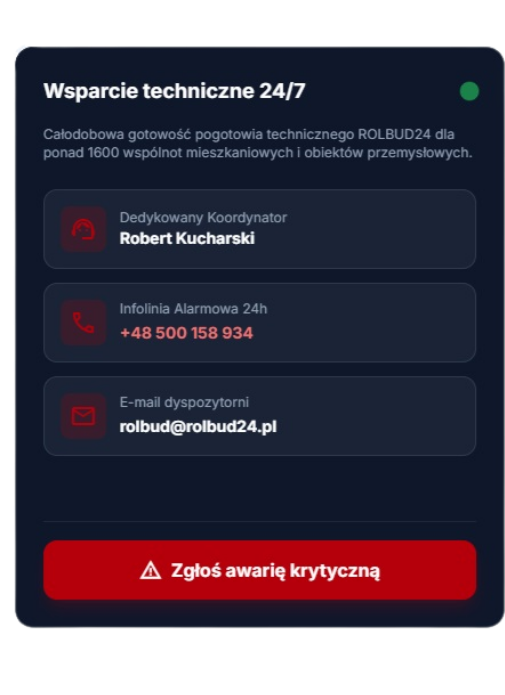 projekt bez nazwy 2026 10 27t151743.933