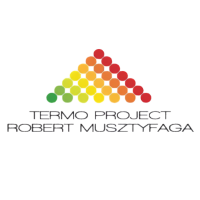 projekt bez nazwy 2026 10 30t215725.804