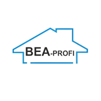 projekt bez nazwy 2026 10 30t220738.237