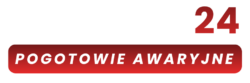 rol bud
